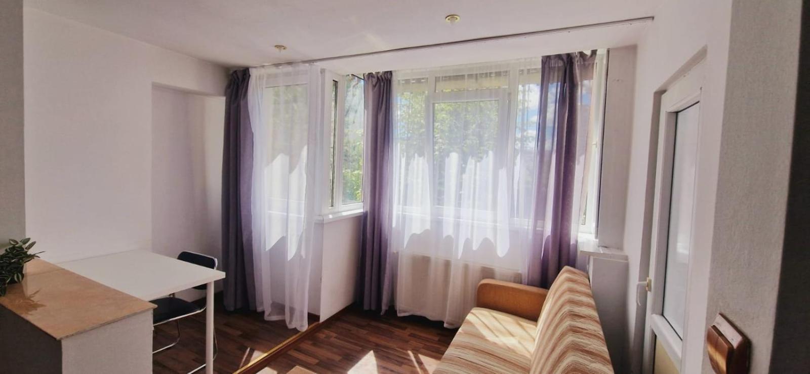 Stephanie Apartment-Centru Civic Braşov Exterior foto