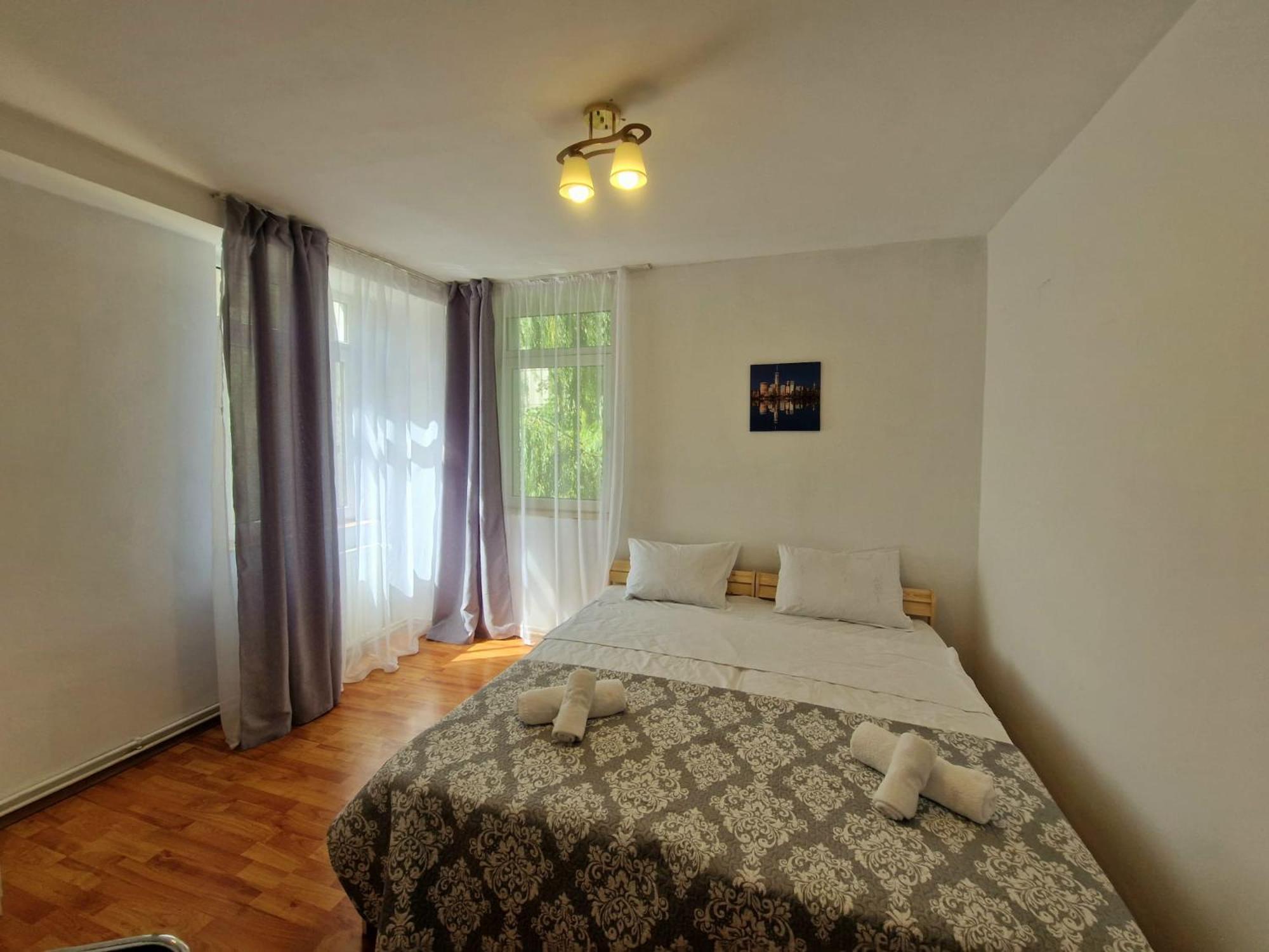 Stephanie Apartment-Centru Civic Braşov Exterior foto