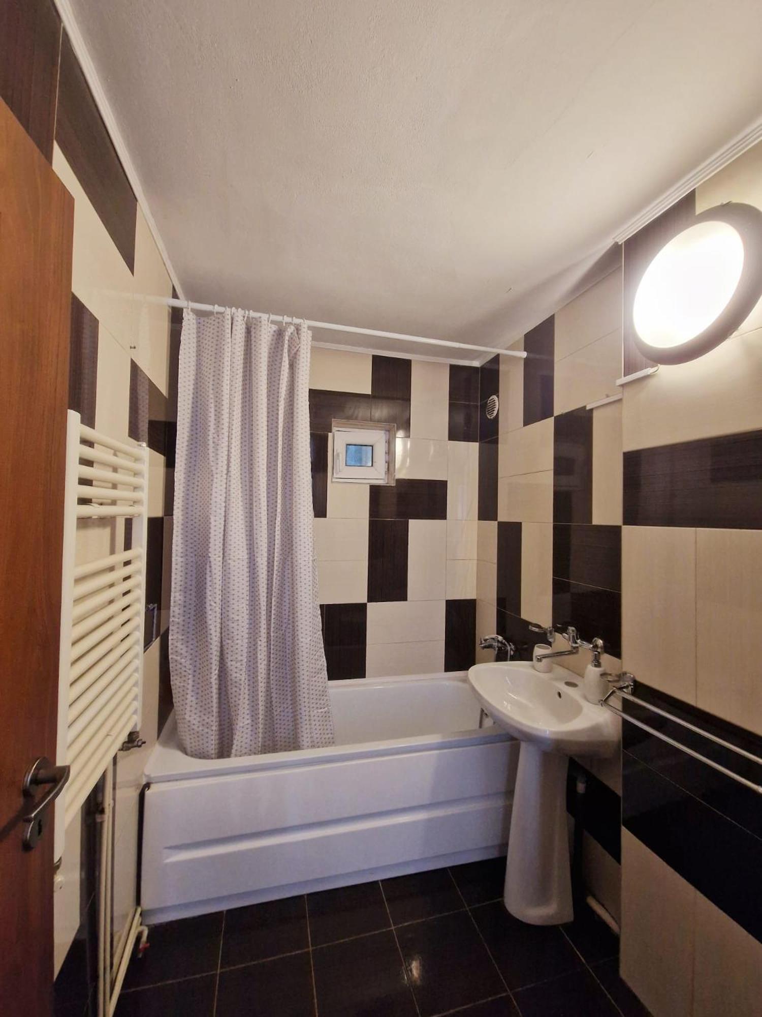 Stephanie Apartment-Centru Civic Braşov Exterior foto