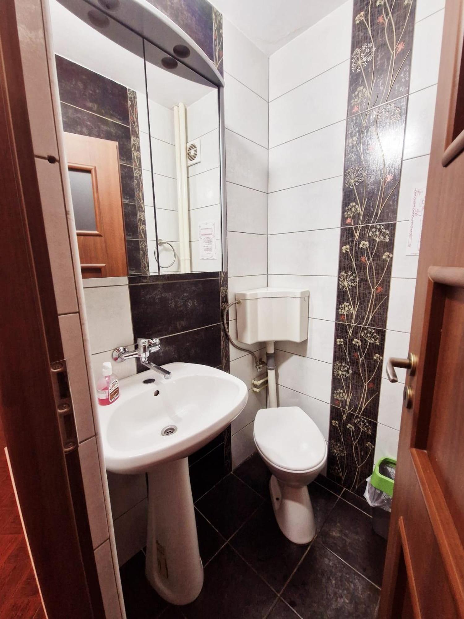 Stephanie Apartment-Centru Civic Braşov Exterior foto