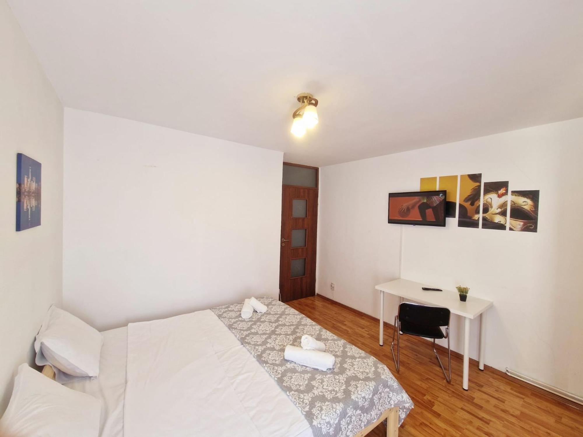 Stephanie Apartment-Centru Civic Braşov Exterior foto