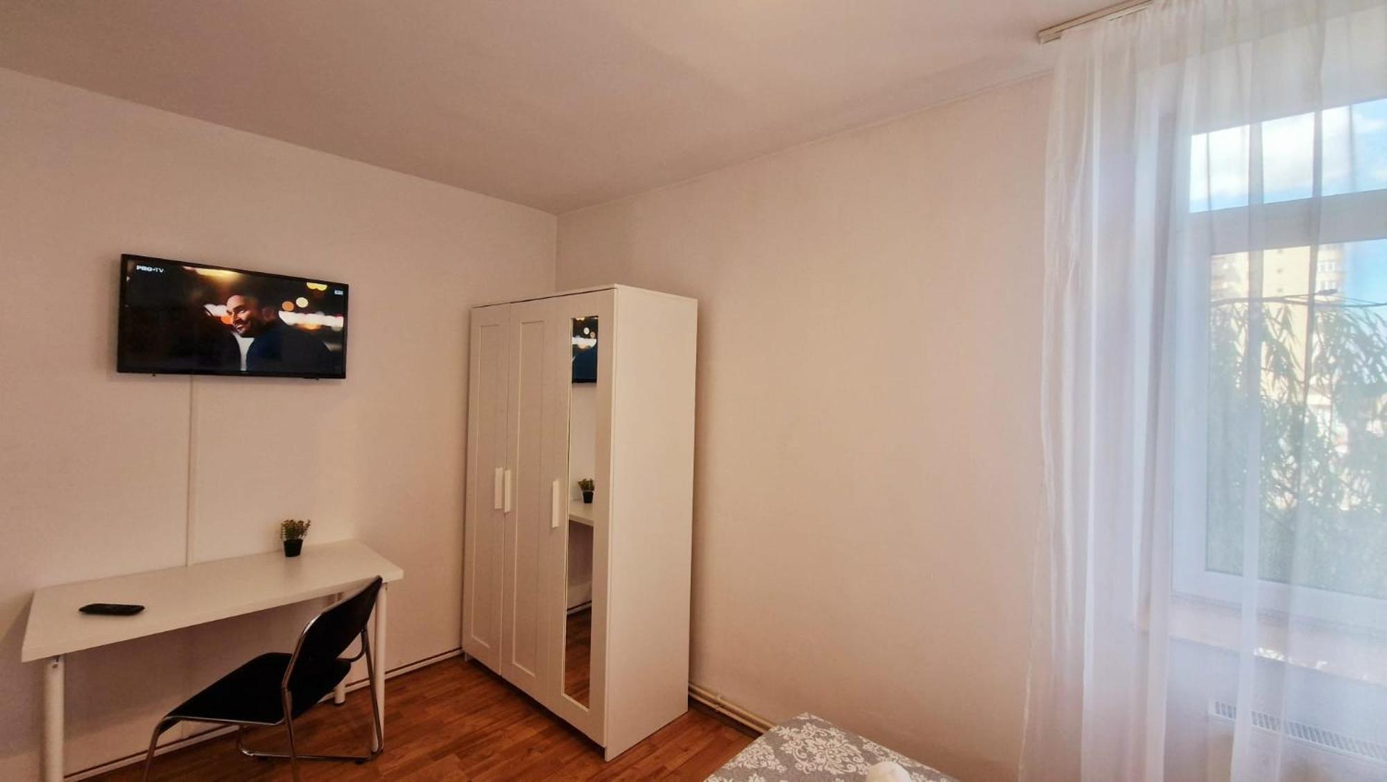 Stephanie Apartment-Centru Civic Braşov Exterior foto