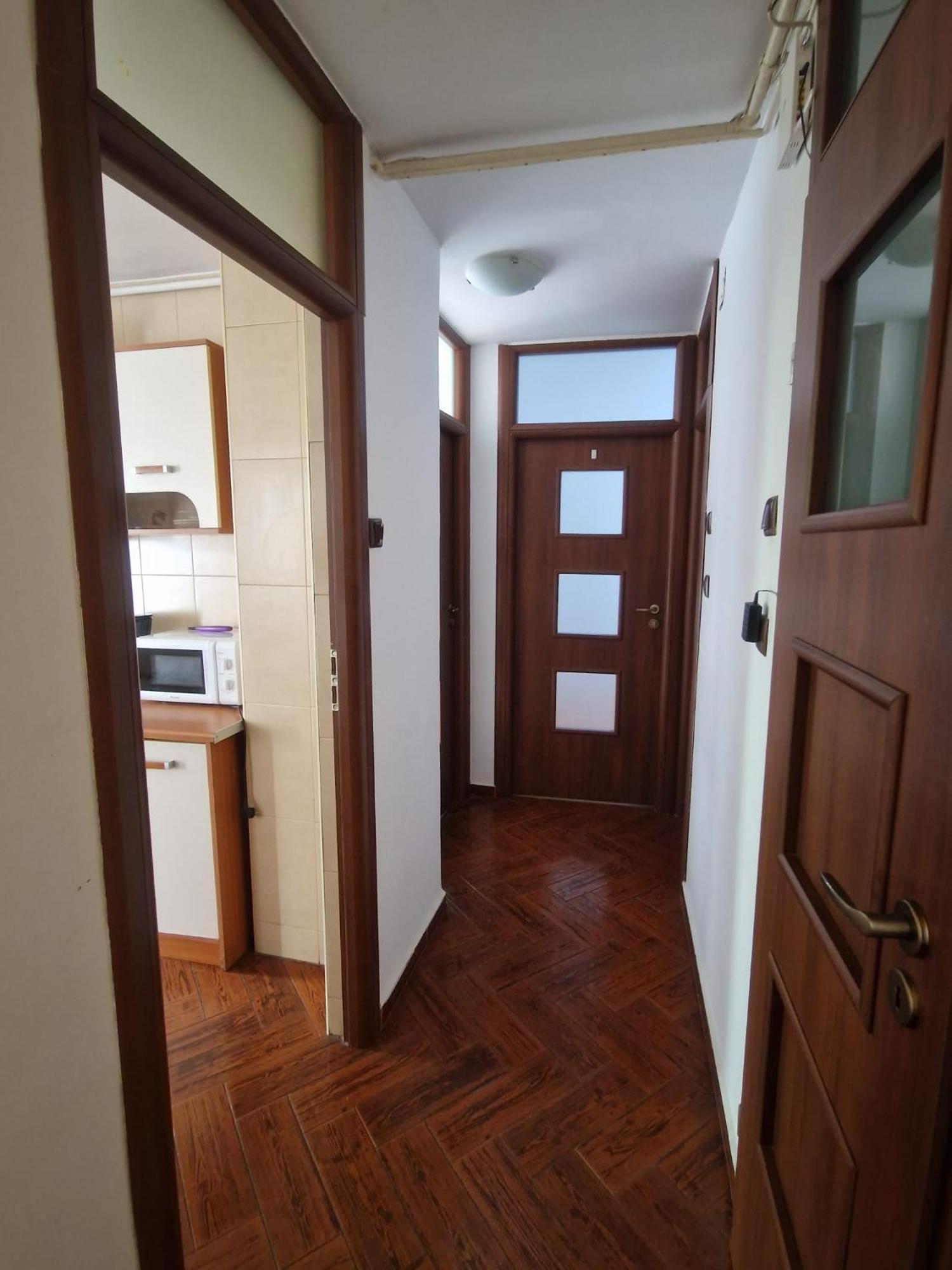 Stephanie Apartment-Centru Civic Braşov Exterior foto